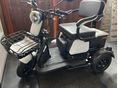 Z-TECH ZT-15F 2024 - 5
