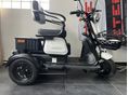 Z-TECH ZT-15F 2024 - 6