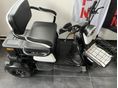 Z-TECH ZT-15F 2024 - 7