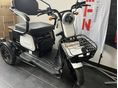 Z-TECH ZT-15F 2024 - 4