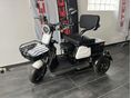 Z-TECH ZT-15F 2024 - 3