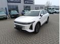 OMODA OMODA 9 1.5 TGDI PHEV Exclusive DHT 1100KM ÖSSZAHTÓTÁV 145KM ELEKTROMOS ÜZEMMÓD.1.99%THM!