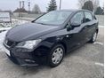 SEAT IBIZA 1.2 12V Reference SZÉP MEGKÍMÉLT ÁLLAPOTBAN ! FRISS MŰSZAKI VIZSGÁVAL ! 138.000 KM !