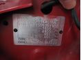 SUZUKI SX4 2008/8 - 13