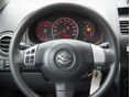 SUZUKI SX4 2008/8 - 5