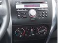 SUZUKI SX4 2008/8 - 11