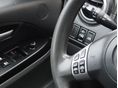 SUZUKI SX4 2008/8 - 10