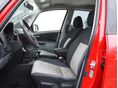 SUZUKI SX4 2008/8 - 7