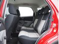 SUZUKI SX4 2008/8 - 8