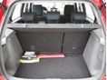 SUZUKI SX4 2008/8 - 9