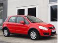 SUZUKI SX4 2008/8 - 3