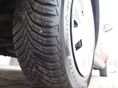 SUZUKI SX4 2008/8 - 12