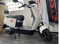 Z-TECH ZT-33 2025/1 - 4