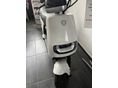Z-TECH ZT-33 2025/1 - 5