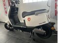Z-TECH ZT-33 2025/1 - 3