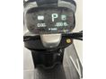 Z-TECH ZT-33 2025/1 - 7