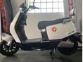 Z-TECH ZT-33 2025/1 - 2
