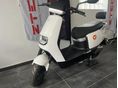 Z-TECH ZT-33 2025/1 - 1