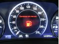 OPEL INSIGNIA 2022/5 - 11