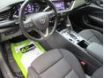 OPEL INSIGNIA 2022/5 - 9