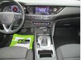 OPEL INSIGNIA 2022/5 - 10