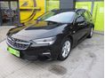OPEL INSIGNIA 2022/5 - 3