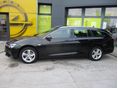 OPEL INSIGNIA 2022/5 - 4