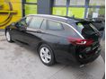 OPEL INSIGNIA 2022/5 - 5