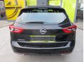 OPEL INSIGNIA 2022/5 - 6