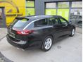 OPEL INSIGNIA 2022/5 - 7