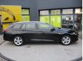 OPEL INSIGNIA 2022/5 - 8