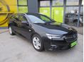 OPEL INSIGNIA Sports Tourer 2.0 CDTI Elegance (Automata)