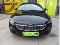 OPEL INSIGNIA 2022/5 - 2