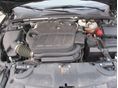 OPEL INSIGNIA 2022/5 - 12