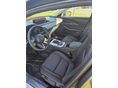 MAZDA CX-30 2026/3 - 6