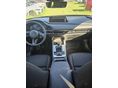 MAZDA CX-30 2026/3 - 5
