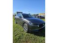 MAZDA CX-30 2026/3 - 2