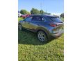 MAZDA CX-30 2026/3 - 3