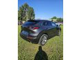 MAZDA CX-30 2026/3 - 4