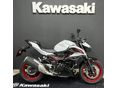 KAWASAKI Z 500 ALAP ÉS SE