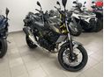 KAWASAKI Z 500 2026/1 - 3