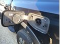 FORD RANGER 2026/1 - 5