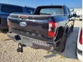 FORD RANGER 2026/1 - 4