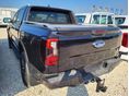 FORD RANGER 2026/1 - 3