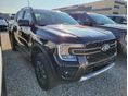 FORD RANGER 2026/1 - 2