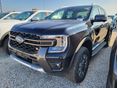 FORD RANGER 2026/1 - 1