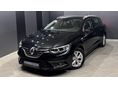 RENAULT MEGANE 2020/5 - 6