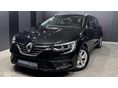 RENAULT MEGANE 2020/5 - 7