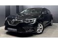 RENAULT MEGANE 2020/5 - 8