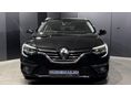 RENAULT MEGANE 2020/5 - 9